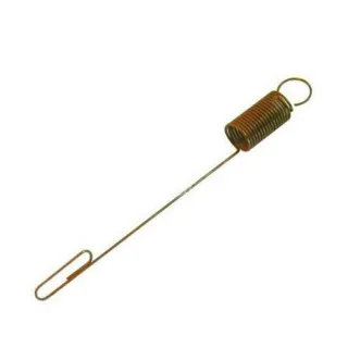 Governor spring  791156 Briggs & Stratton