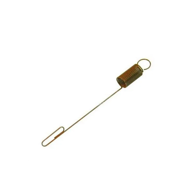 Governor spring  791156 Briggs & Stratton