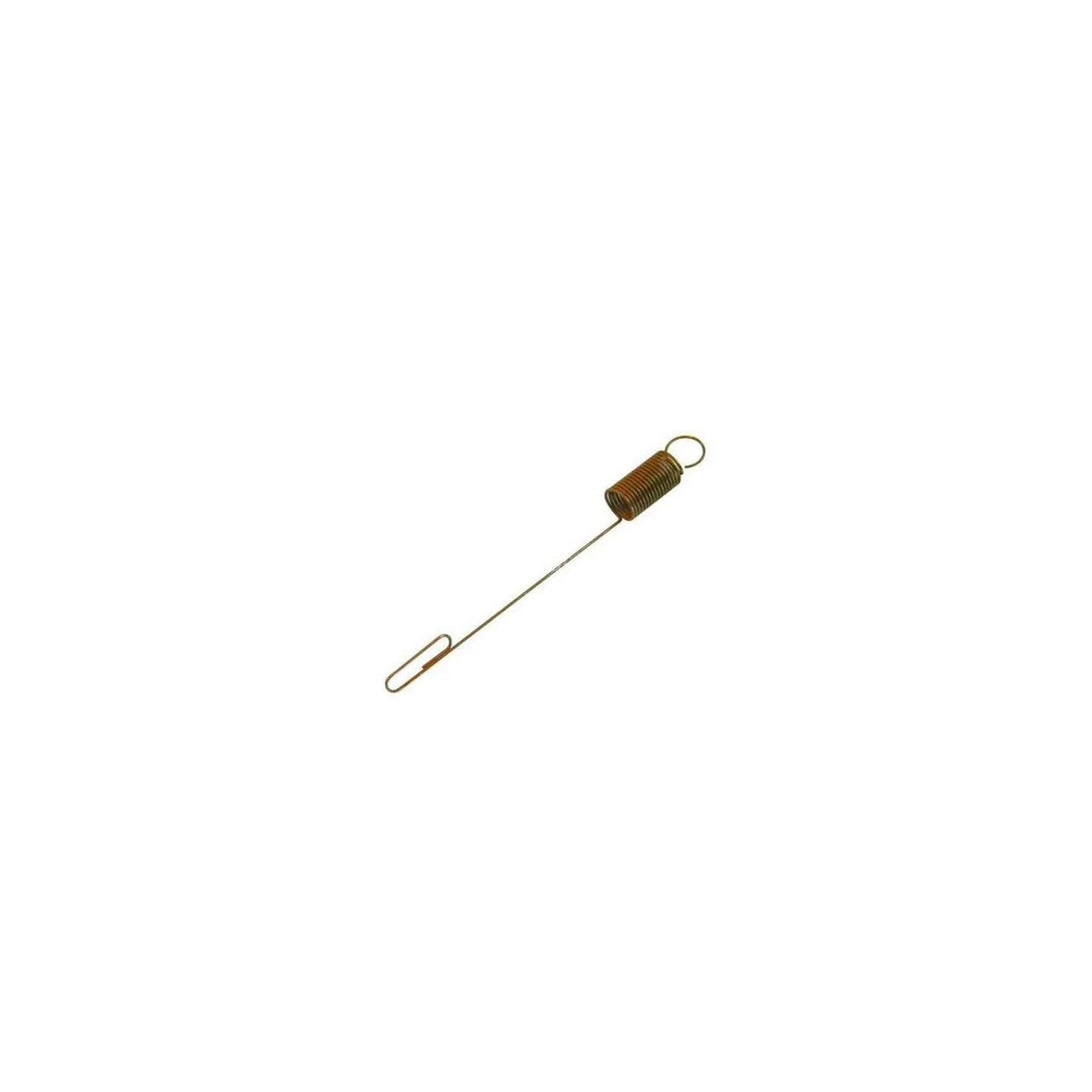 Governor spring  791156 Briggs & Stratton