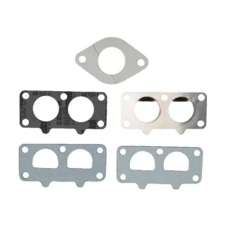 Vent hole seal  795123 Briggs & Stratton