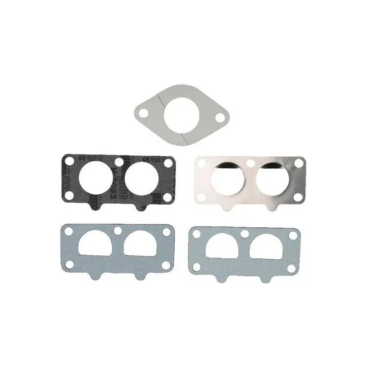 Vent hole seal  795123 Briggs & Stratton