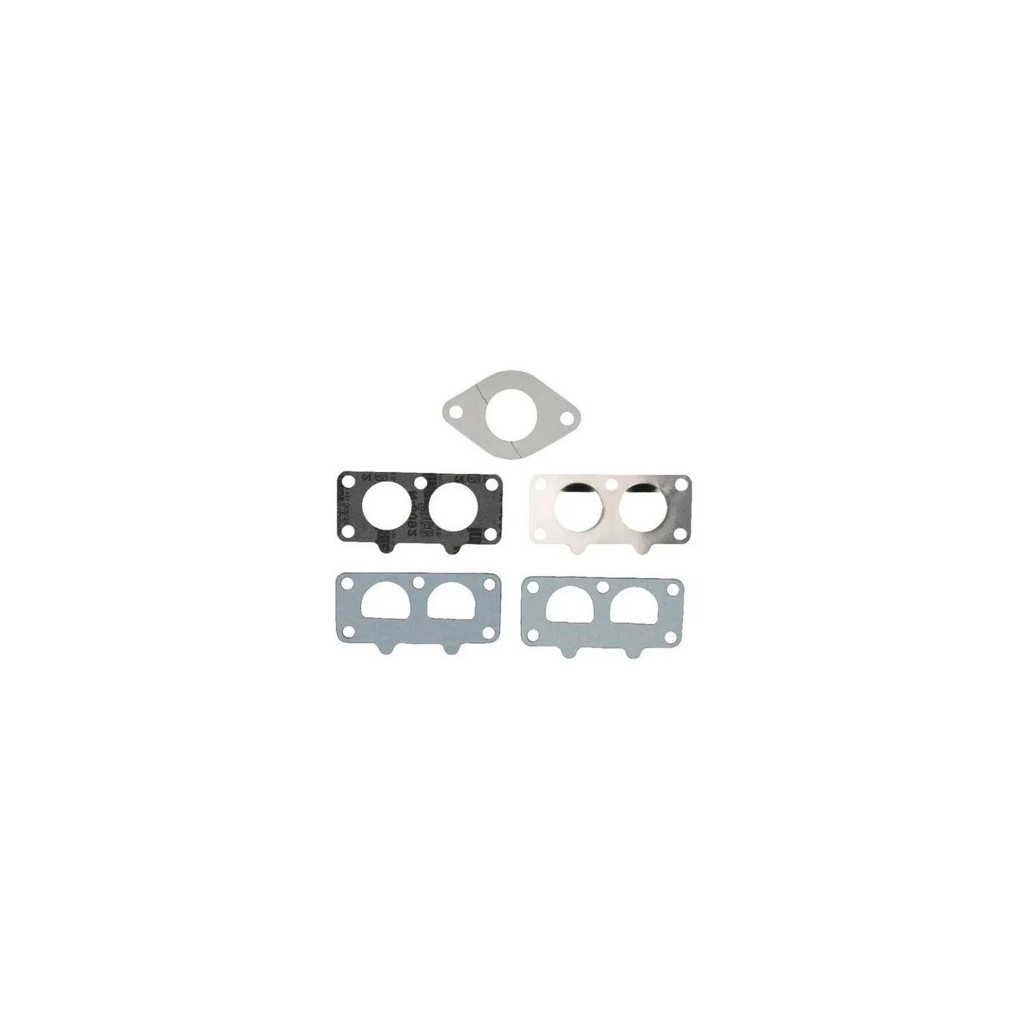 Vent hole seal  795123 Briggs & Stratton