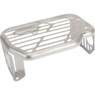 Muffler guard  796494 Briggs & Stratton