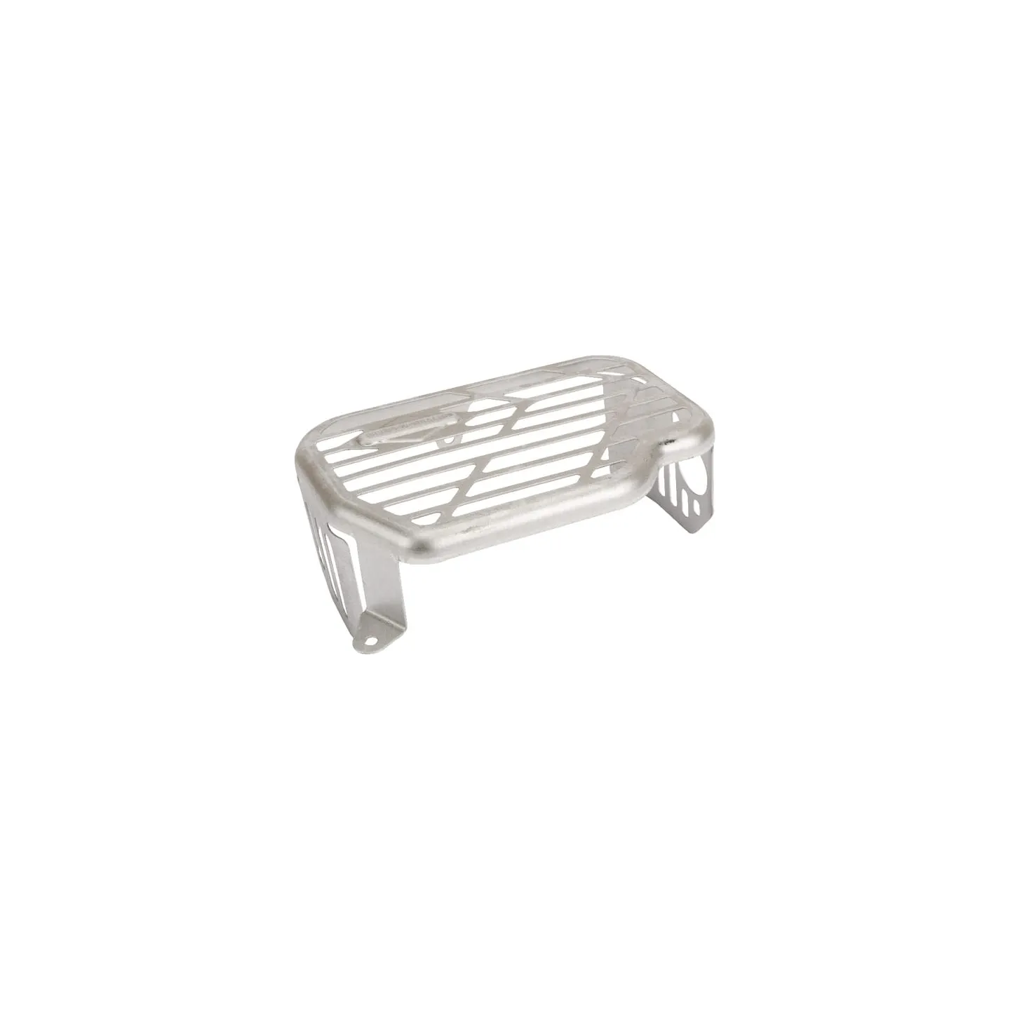 Muffler guard  796494 Briggs & Stratton