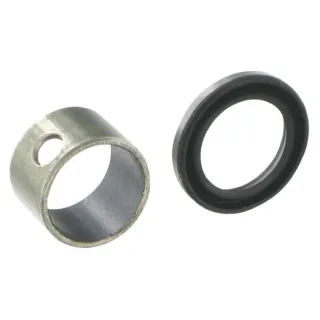 Bearing with gasket  796961 Briggs & Stratton 399269