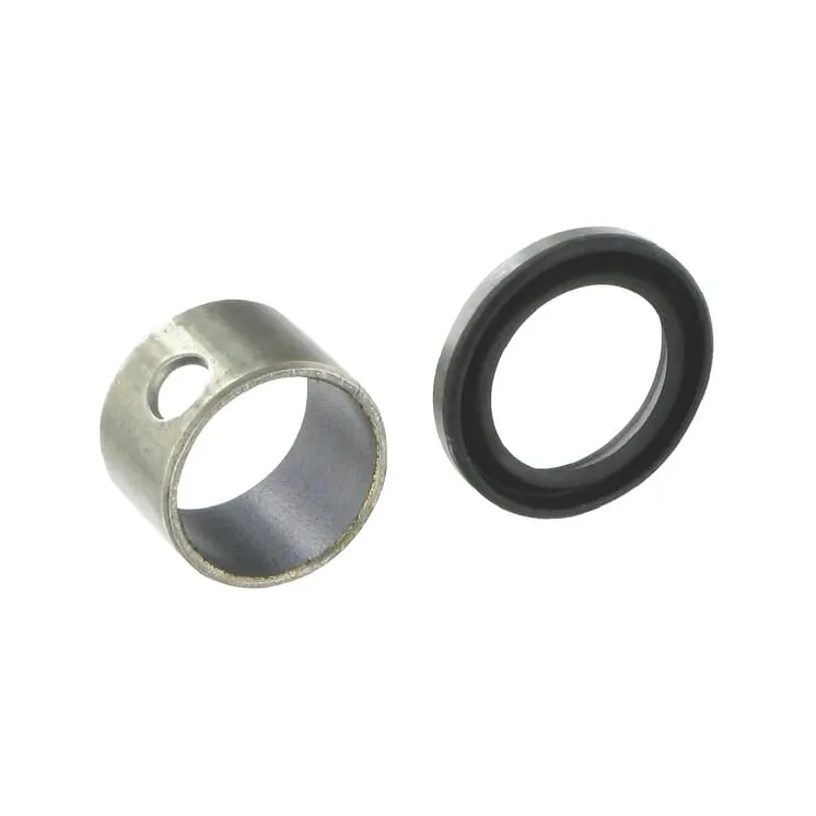 Bearing with gasket  796961 Briggs & Stratton 399269