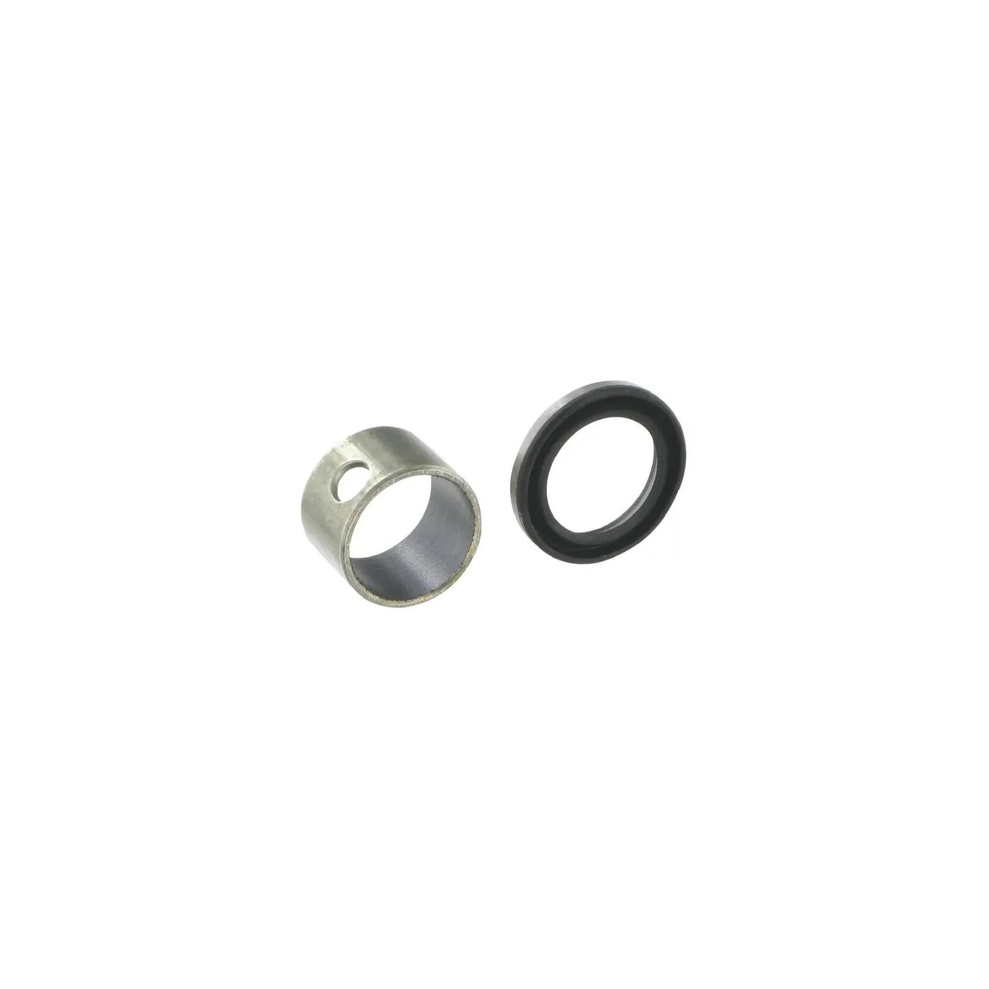 Bearing with gasket  796961 Briggs & Stratton 399269