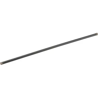 Rod-push  795444 Briggs & Stratton