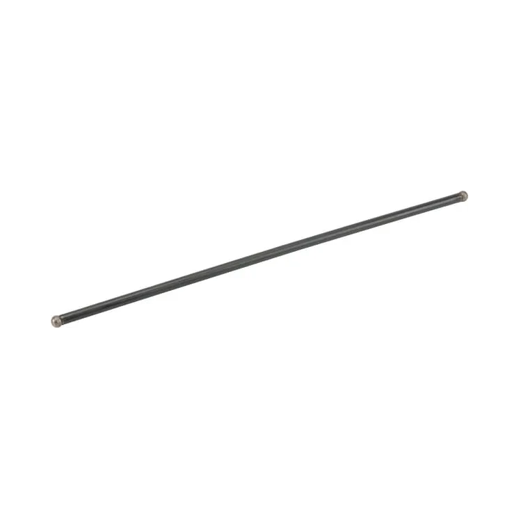 Rod-push  795444 Briggs & Stratton