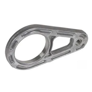 Counterweight connection rod  793242 Briggs & Stratton
