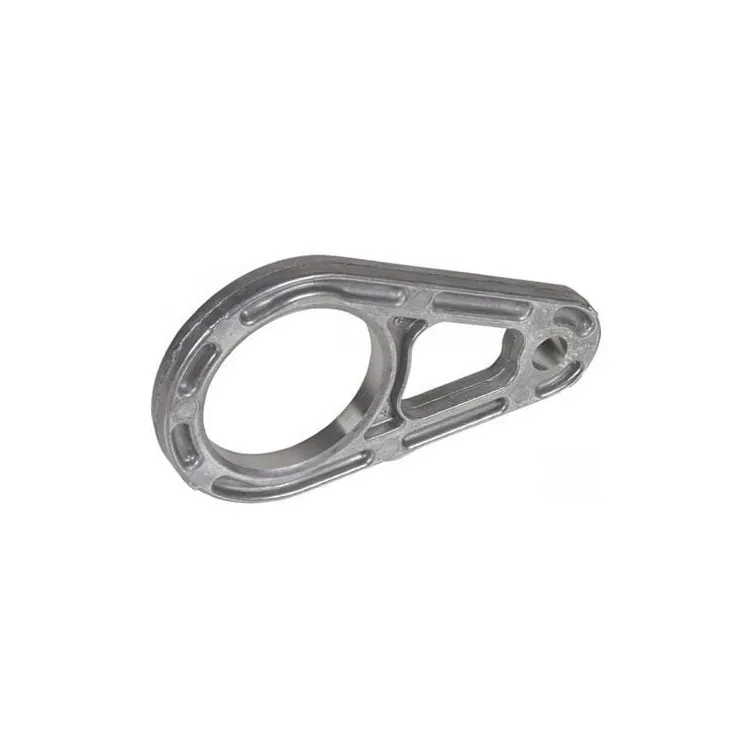 Counterweight connection rod  793242 Briggs & Stratton