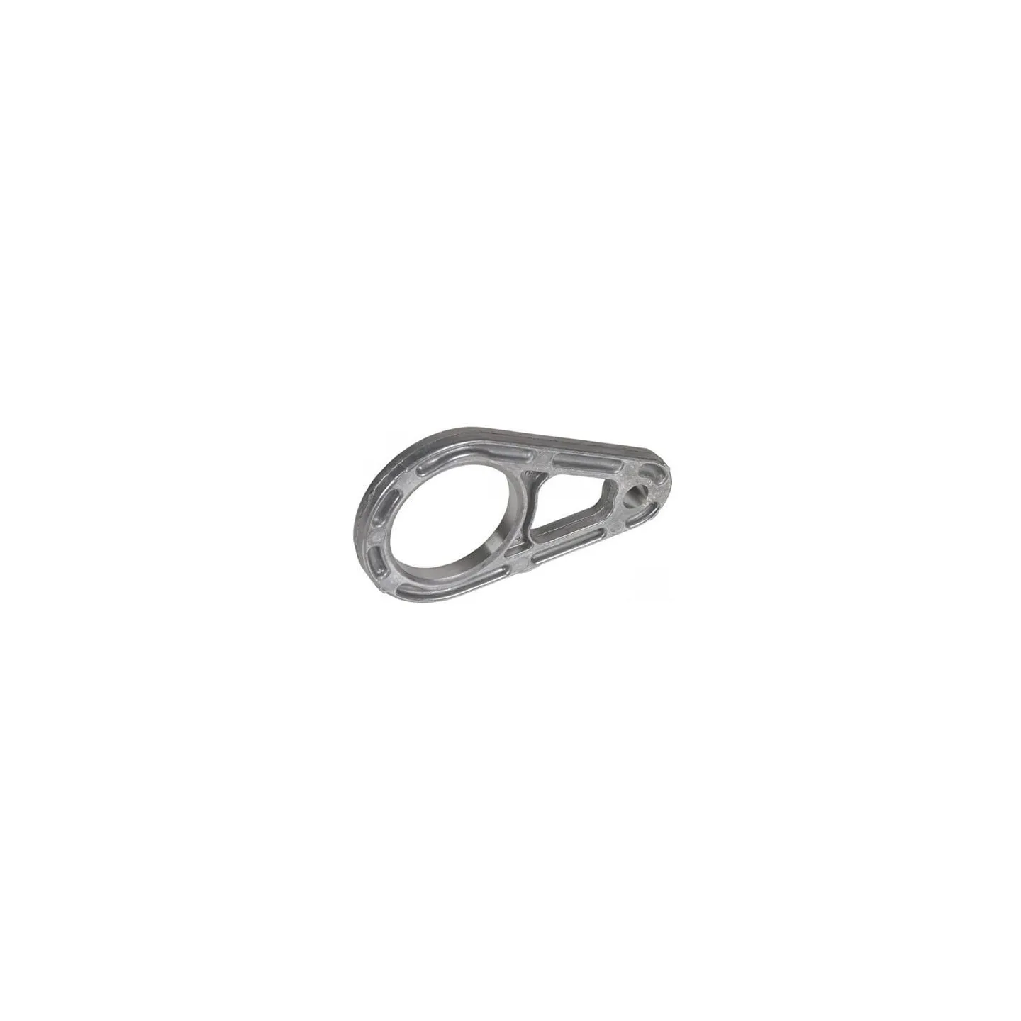 Counterweight connection rod  793242 Briggs & Stratton