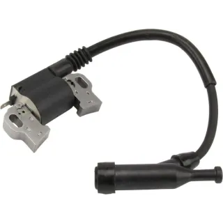 Ignition coil,   797769 Briggs & Stratton