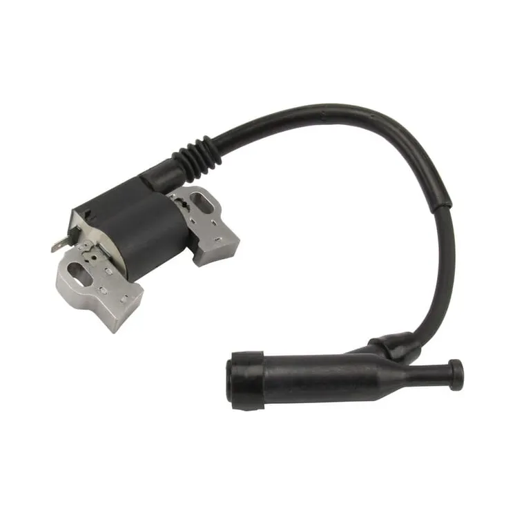 Ignition coil,   797769 Briggs & Stratton