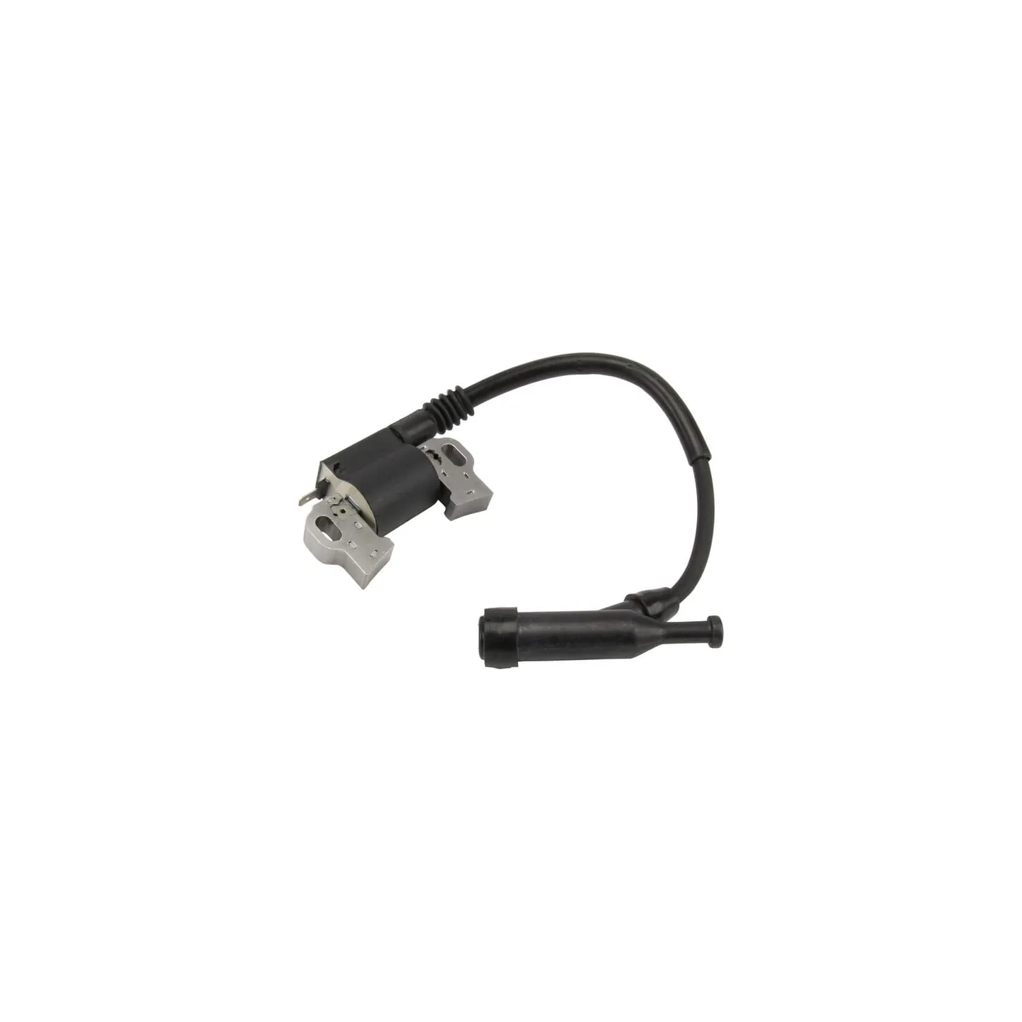 Ignition coil,   797769 Briggs & Stratton