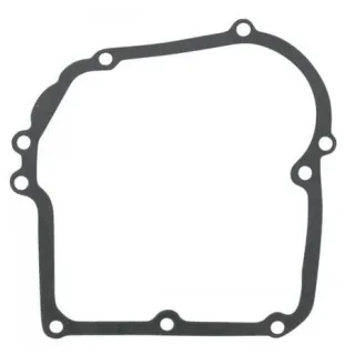 Gasket-Crankcase  797789 Briggs & Stratton