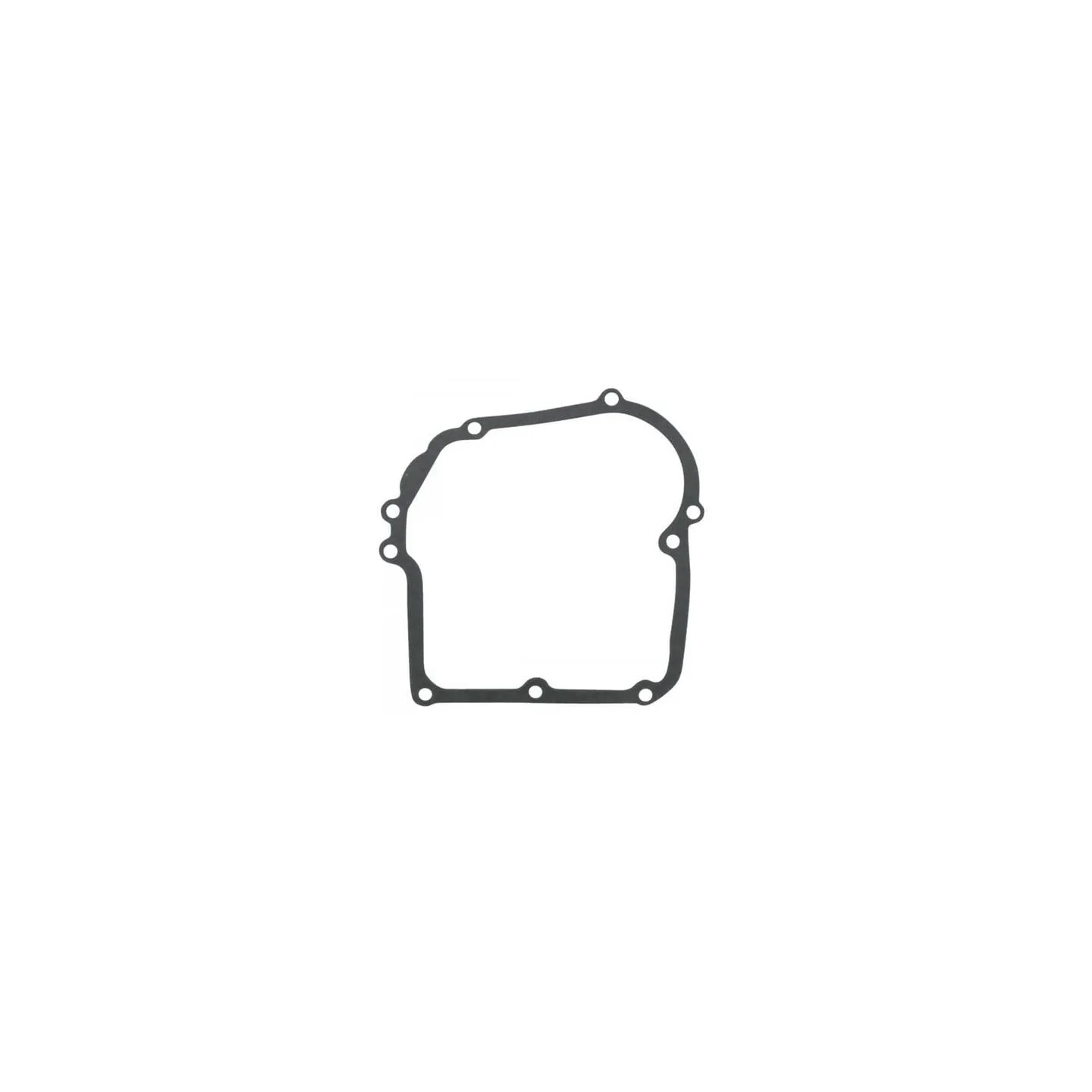 Gasket-Crankcase  797789 Briggs & Stratton