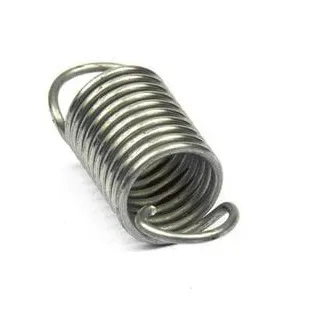 Governor spring  792813 Briggs & Stratton 691798