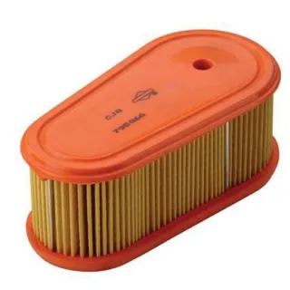 Gaisa filtrs (4240) 795066 Briggs & Stratton
