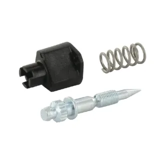 Regulator screw  793610 Briggs & Stratton