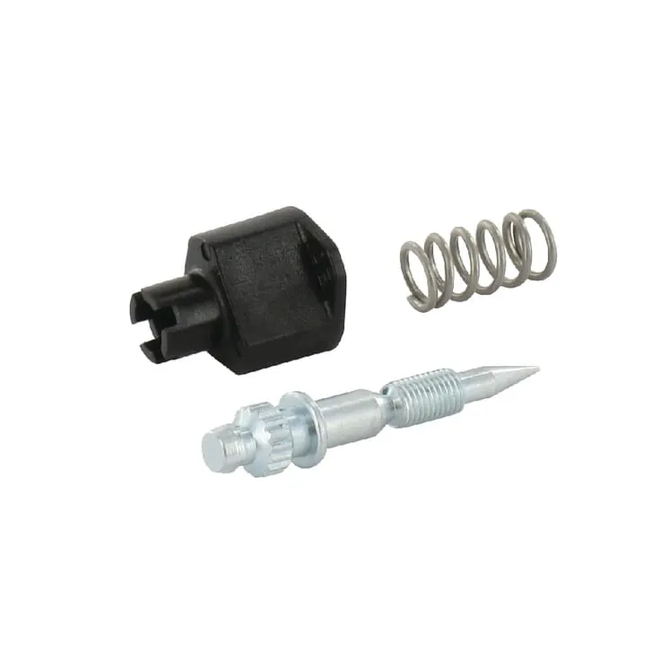 Regulatora skrūve 793610 Briggs & Stratton