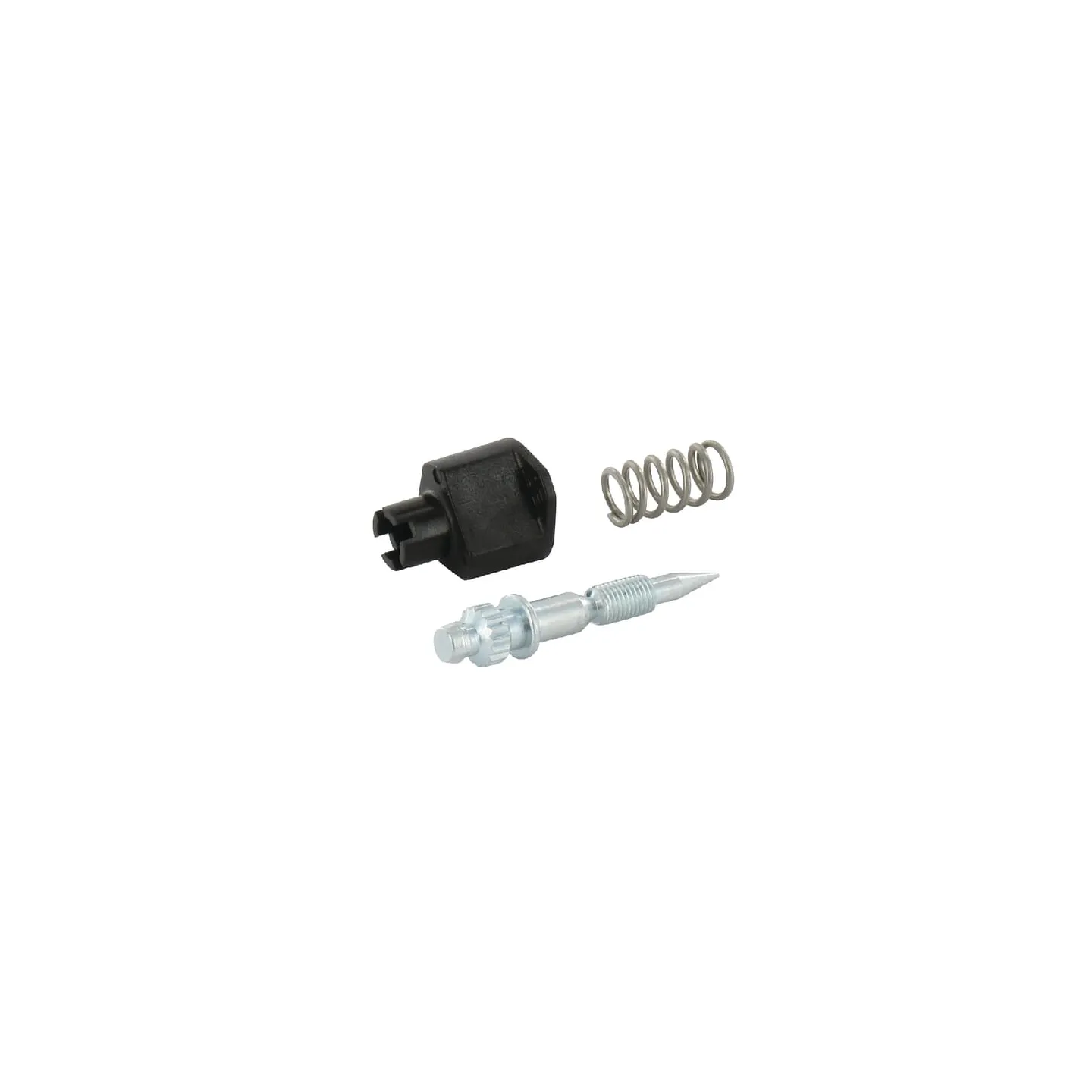 Regulator screw  793610 Briggs & Stratton