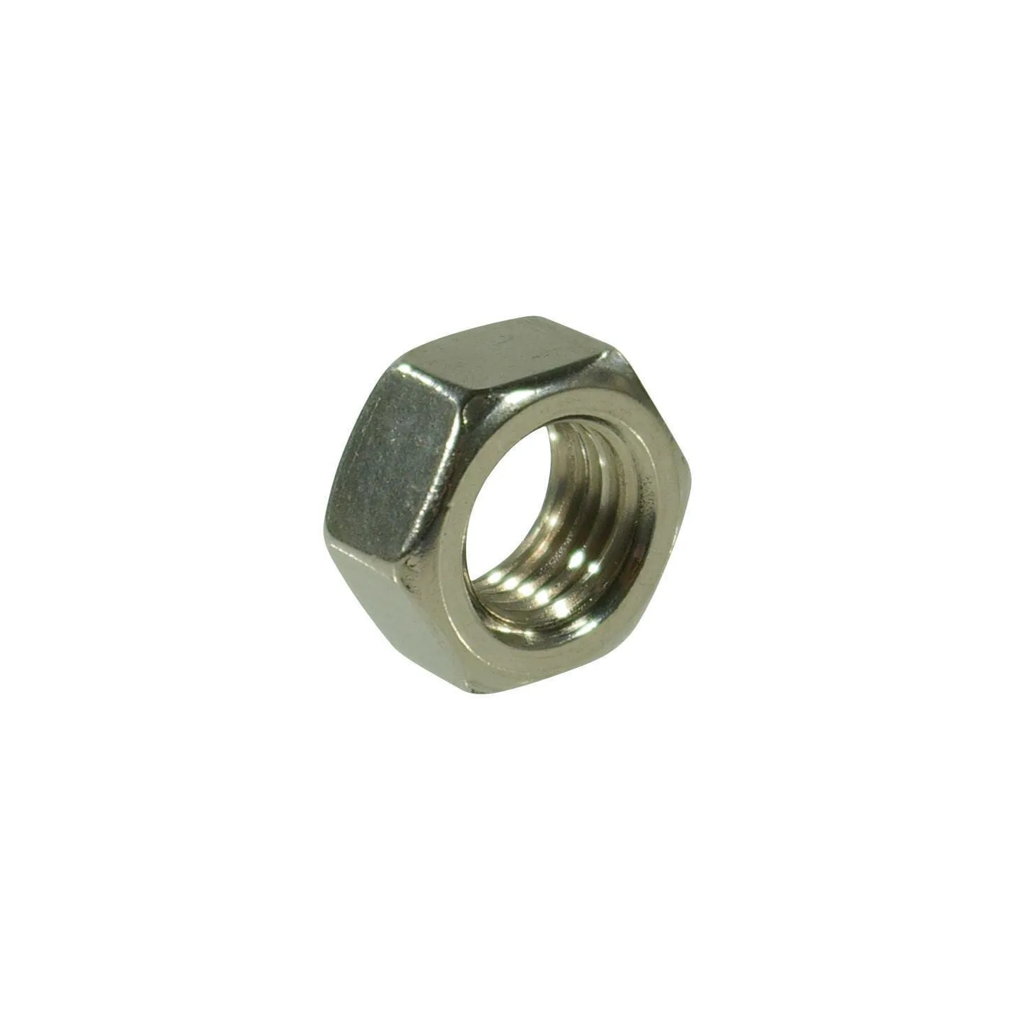 Nut  797261 Briggs & Stratton