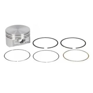 Piston complete standard  793647 Briggs & Stratton