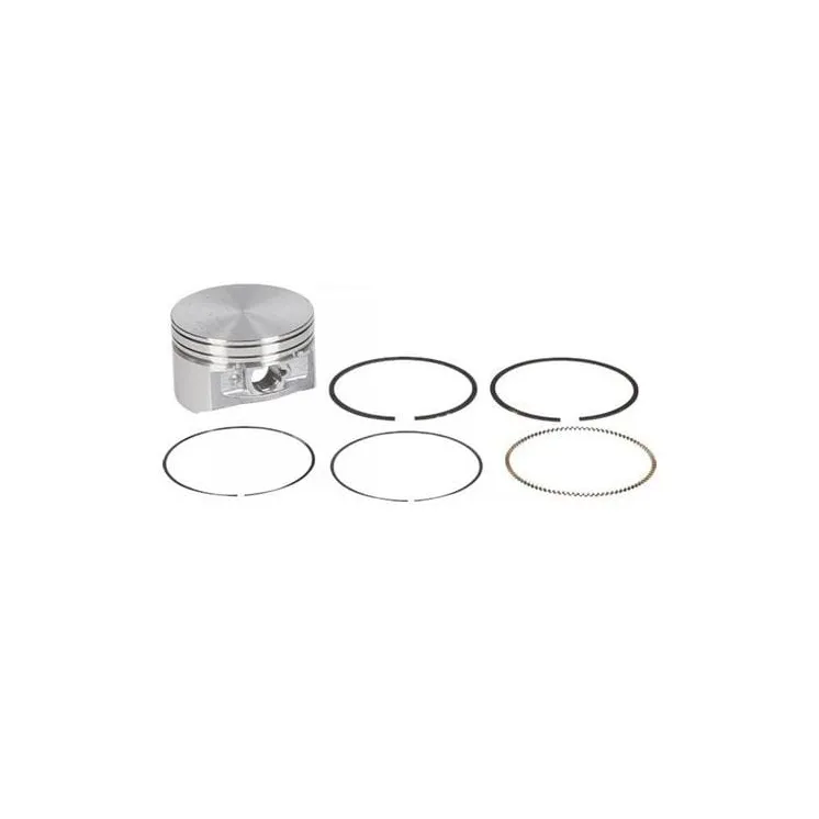 Piston complete standard  793647 Briggs & Stratton