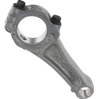 Connection rod  796470 Briggs & Stratton