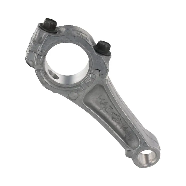Connection rod  796470 Briggs & Stratton