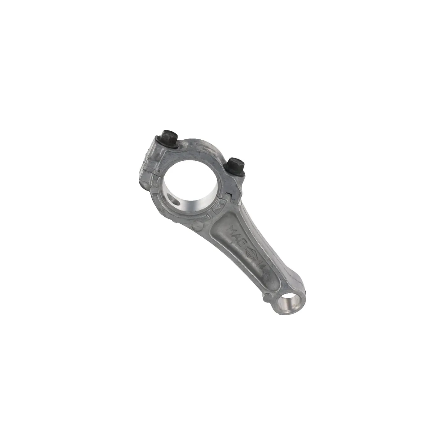 Connection rod  796470 Briggs & Stratton