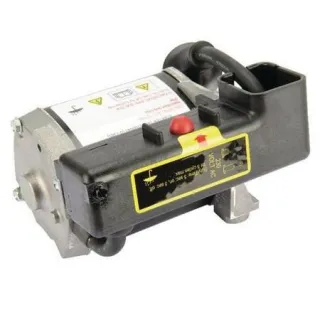 Electric starter 230 VAC  792157 Briggs & Stratton