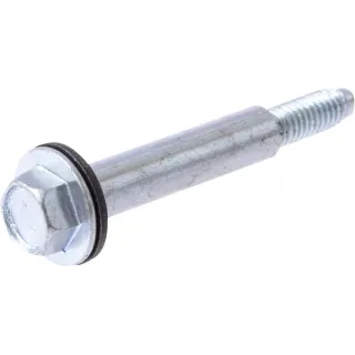 Washer kit  793471 Briggs & Stratton
