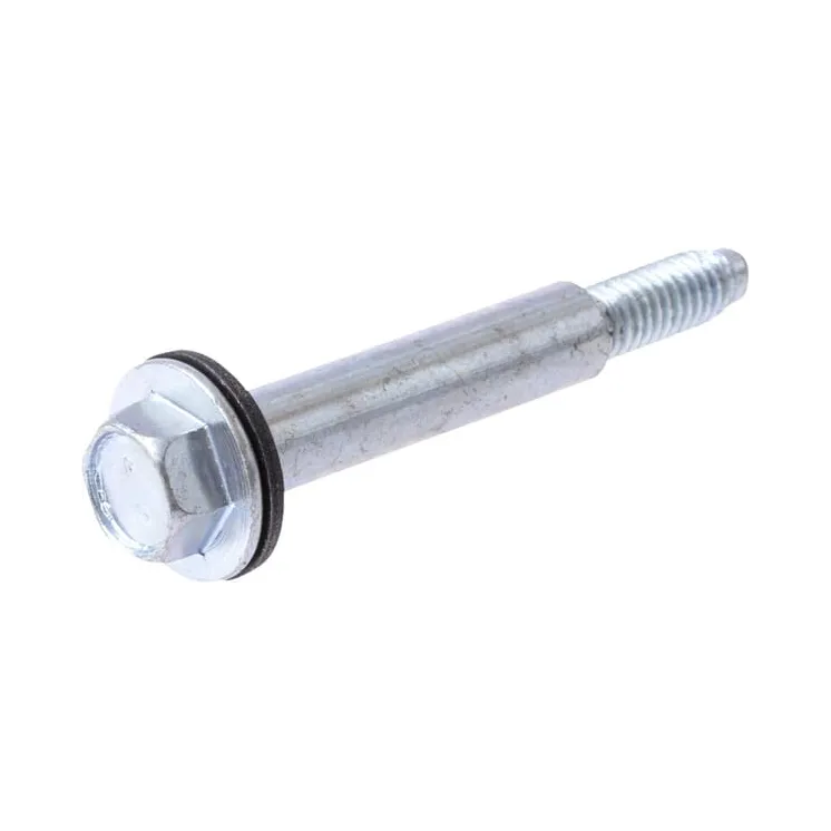 Washer kit  793471 Briggs & Stratton