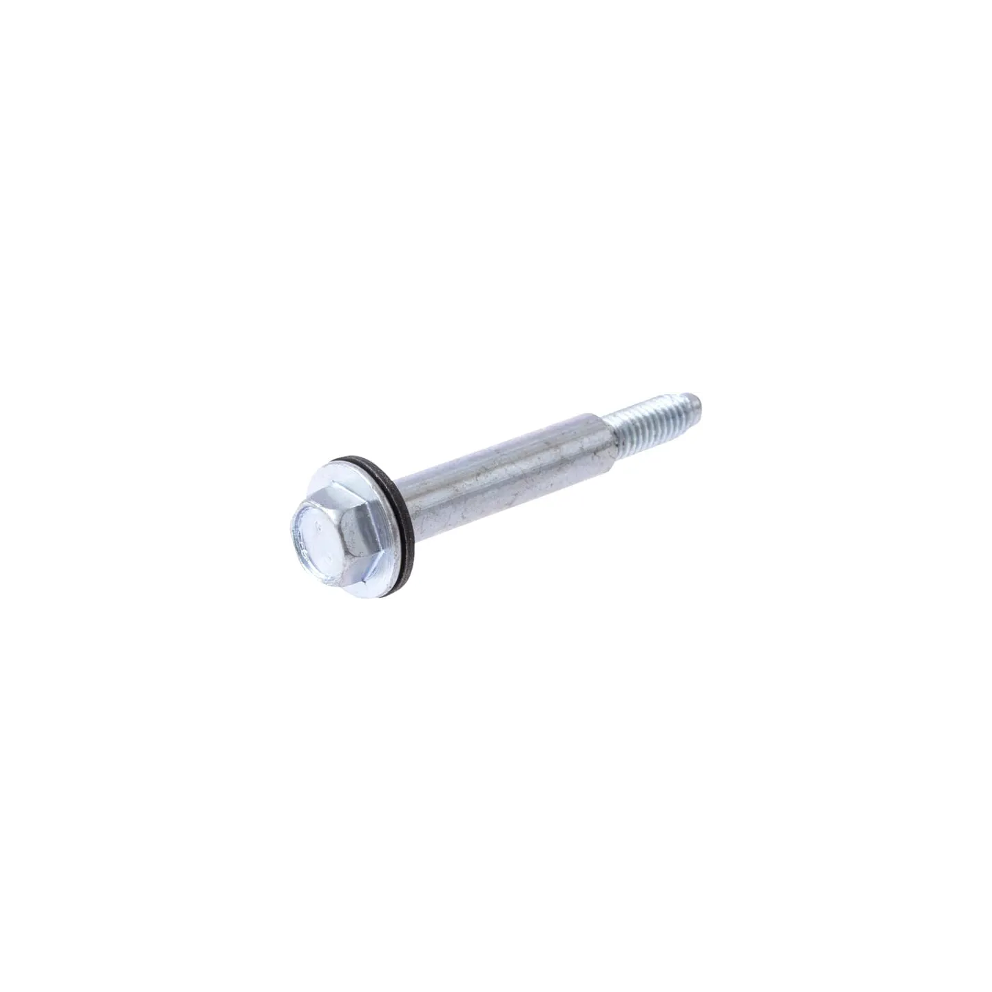 Washer kit  793471 Briggs & Stratton