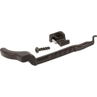 Rod-choke  793386 Briggs & Stratton