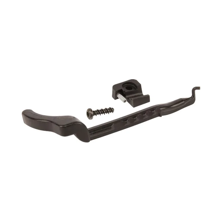 Rod-choke  793386 Briggs & Stratton