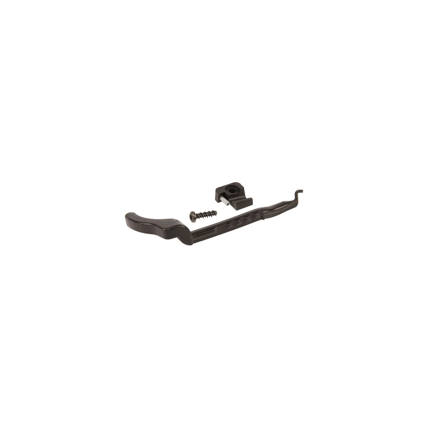 Stienis-drosele 793386 Briggs & Stratton