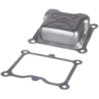 Rocker Cover  793436 Briggs & Stratton
