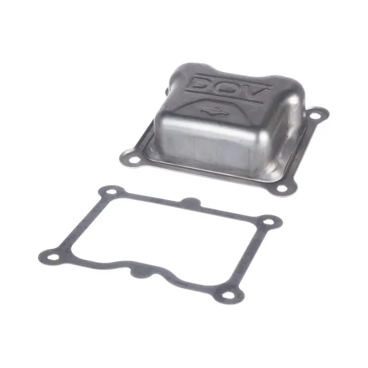 Rocker Cover  793436 Briggs & Stratton
