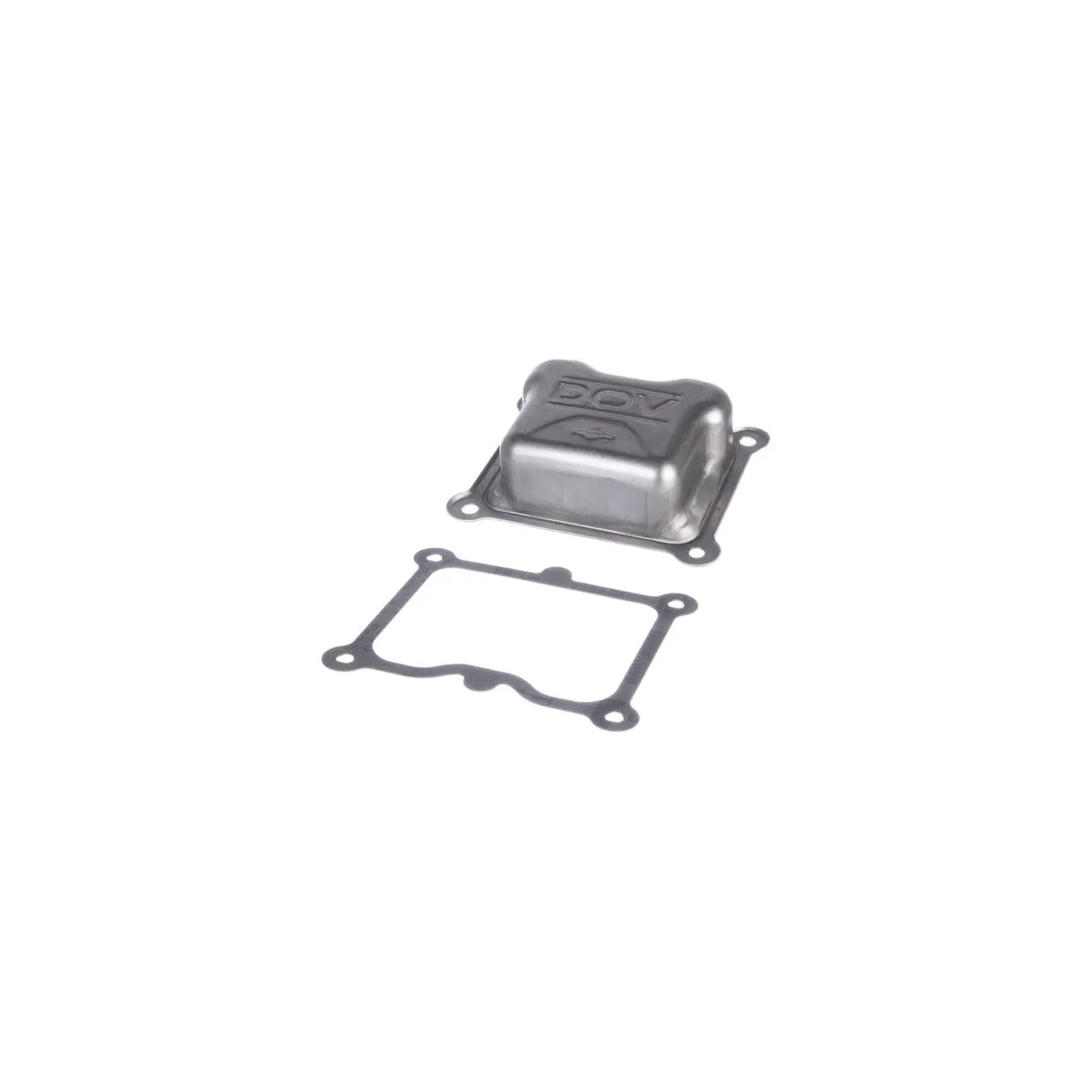 Rocker Cover  793436 Briggs & Stratton