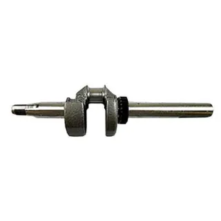 Crankshaft  796217 Briggs & Stratton 691472