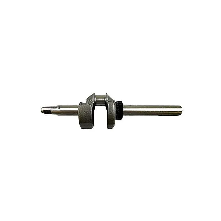 Crankshaft  796217 Briggs & Stratton 691472