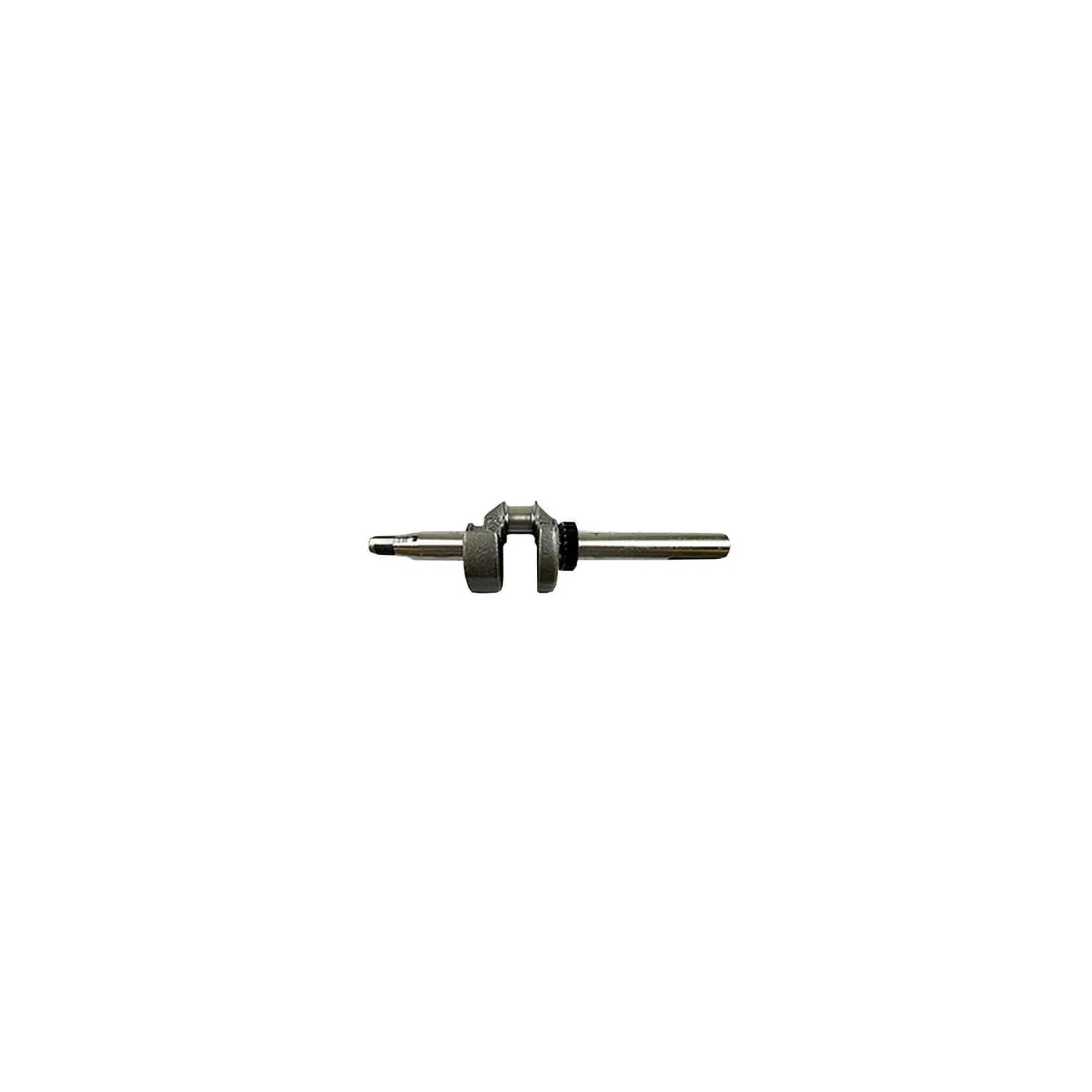 Crankshaft  796217 Briggs & Stratton 691472