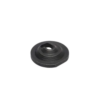 Retainer-valve  797204 Briggs & Stratton