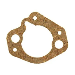 Air filter seal  792870 Briggs & Stratton