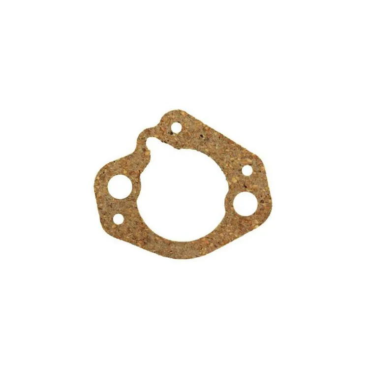 Air filter seal  792870 Briggs & Stratton
