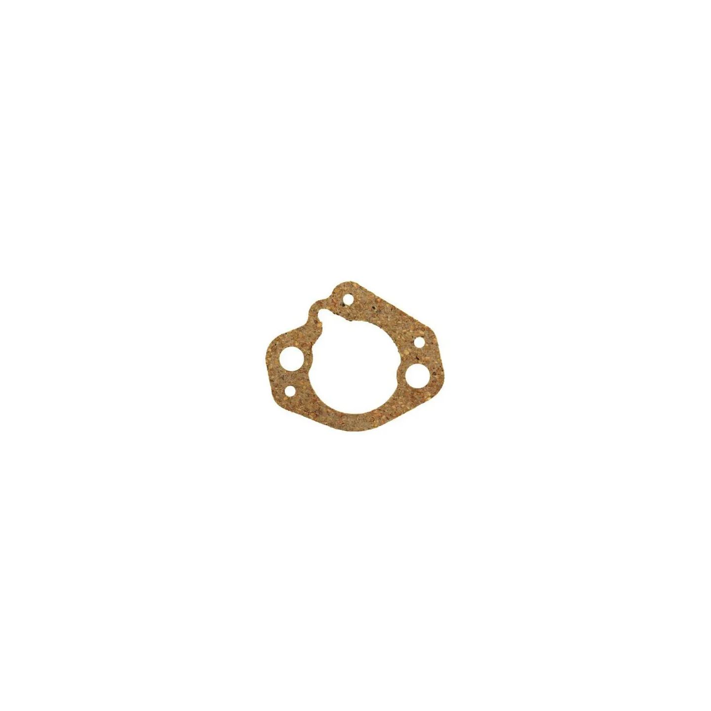 Air filter seal  792870 Briggs & Stratton