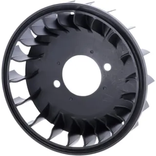 Flywheel Fan  794815 Briggs & Stratton
